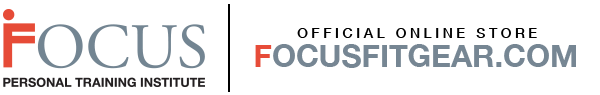 Focus Personal Training Institute Home Page
