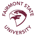 Fairmont State University Logo