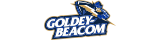 Goldey-Beacom College Home Page