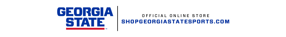 Company Banner