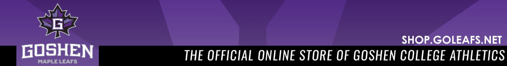 Company Banner