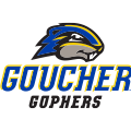 Goucher College Logo