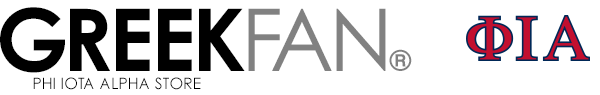GreekFan.com Home Page