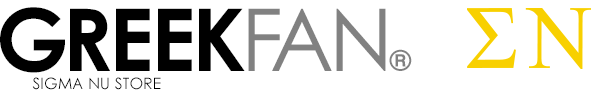 GreekFan.com Home Page
