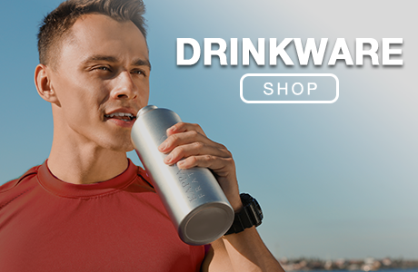 Advertisement Image
