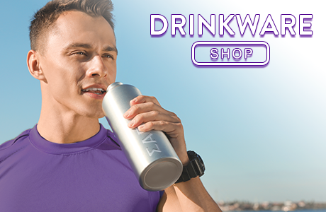 Advertisement Image