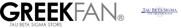 GreekFan.com Home Page