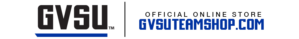 Company Banner
