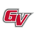 Grand View University Logo