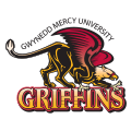 Gwynedd Mercy University Logo