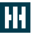 HII Logo