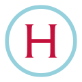 Hammond School Logo