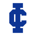 Illinois College Bookstore Logo