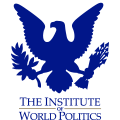 Institute of World Politics Logo