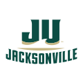Jacksonville University Logo