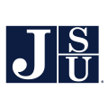 Jackson State University Logo
