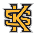Kennesaw State Logo