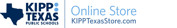 Logo Image Back To Home Page