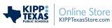 Logo Image Back To Home Page