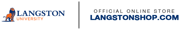 Langston University Home Page