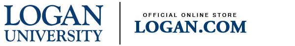 Logan University Institutional Home Page