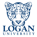 Logan University Institutional Logo