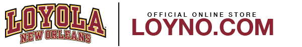 Loyola University New Orleans Home Page