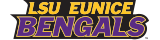 Louisiana State University at Eunice Home Page