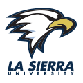 La Sierra University Logo