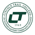 Lincoln Trail College Logo