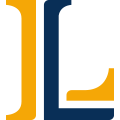 Lycoming College Logo