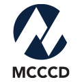 Maricopa Community Colleges Logo