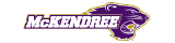 McKendree University Home Page