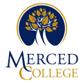 Merced College Logo