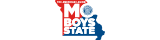 Missouri Boys State Home Page