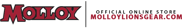 Molloy University Home Page
