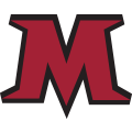 Molloy University Logo