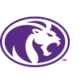 University of North Alabama Logo