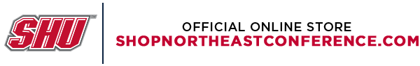 Northeast Conference  Home Page