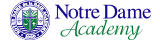 Notre Dame de la Baie Home Page