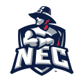 New England College Logo