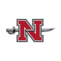 Nicholls University Logo