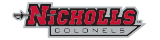 Nicholls University Home Page