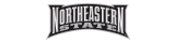 Northeastern State University Home Page