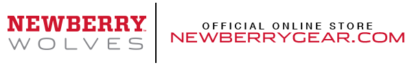 Newberry College Home Page