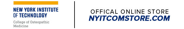 NYIT College of Osteopathic Medicine  Home Page