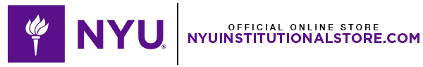 New York University Institutional Home Page