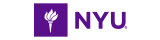 New York University Institutional Home Page