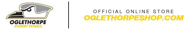 Oglethorpe University  Home Page