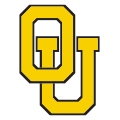 Oglethorpe University  Logo